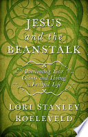Jesus and the Beanstalk