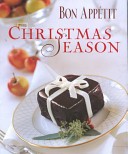 Bon Appetit the Christmas Season