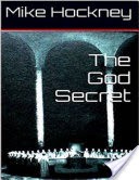 The God Secret