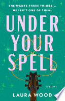 Under Your Spell