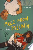 Free from Falling