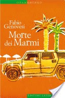 Morte dei Marmi