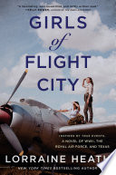 Girls of Flight City