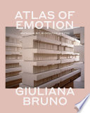 Atlas of Emotion