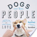 Dogs and Their People