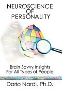 Neuroscience of Personality