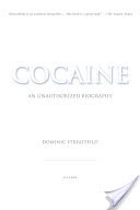 Cocaine