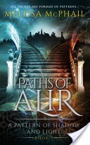 Paths of Alir