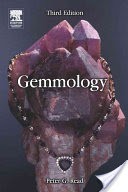 Gemmology