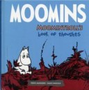 Moomintroll's Book of Thoughts