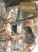 Druuna - Tome 01