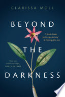 Beyond the Darkness