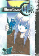 Tsukuyomi: Moon Phase
