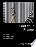 Find Your Frame