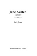 Jane Austen