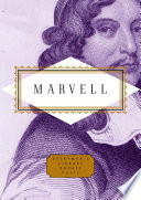 Marvell: Poems