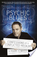 Psychic Blues