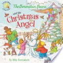 The Berenstain Bears and the Christmas Angel