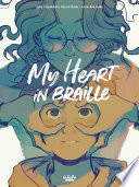 My Heart in Braille