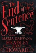 The End of the Sentence