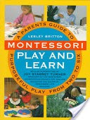 Montessori Play & Learn