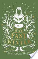 The Way Past Winter
