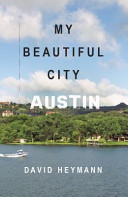 My Beautiful City - Austin