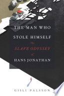 The Man Who Stole Himself