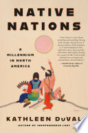 Native Nations