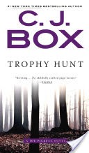 Trophy Hunt
