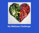 My Wellness Challenge