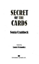 Secret of the Cards