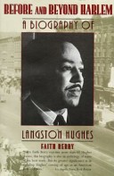 Langston Hughes, Before and Beyond Harlem