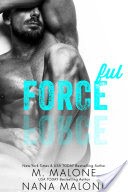 Forceful (Free, Freebie)