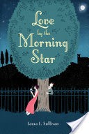 Love by the Morning Star
