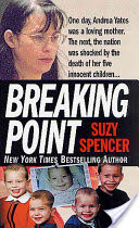 Breaking Point