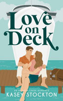 Love on Deck