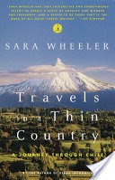 Travels in a Thin Country