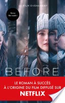 Before I Fall / Le dernier jour de ma vie