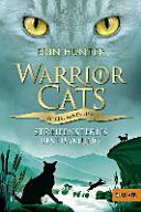 Warrior Cats - Special Adventure 4.