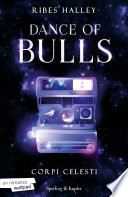 Dance of Bulls vol. 2