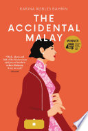 The Accidental Malay