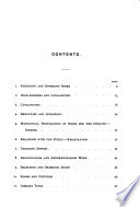 Hints to Small Libraries