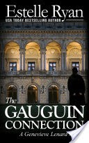 The Gauguin Connection (Book 1)