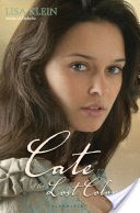 Cate of the Lost Colony