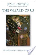 The Wizard of Us