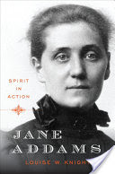 Jane Addams: Spirit in Action