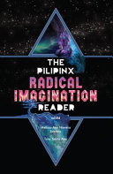 Pilipinx Radical Imagination Reader