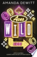 Aces Wild