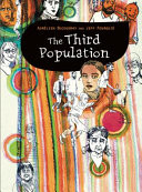 The Third Population